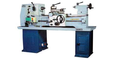 cnc machining companies in chennai|cnc machine cost in india.